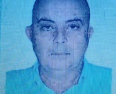 Justiça condena presidente do Agir de Primavera do Leste por