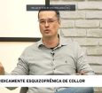“Lava Jato relativa”: Deltan explica método atual do STF