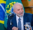 Lula participaria do lançamento do Programa Solo Vivo