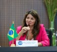 Luziane ingressou na Defensoria Pública do Estado de Mato Grosso (DPEMT) em 2004.