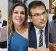 Os promotores nomeados são: Vinícius Gahyva Martins, Élide Manzini de Campos, Samuel Frungilo e Rodrigo Ribeiro Domingues.