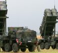 Mais avançado do mundo e 'provocação' à Rússia: conheça o