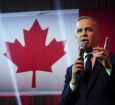 Mark Carney: quem é o novo premiê do Canadá que