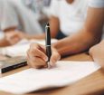Oportunidades são para todos os níveis de escolaridade