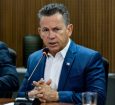 Uma das apostas de Mauro é direcionar as exportações para o mercado asiático.