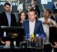 Segundo o governador, o edital da obra será lançado no próximo mês