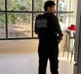 Médica e marido são alvos de operação da Polícia em