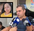 Delegado deu detalhes do crime, em que jovem foi entregue para morrer por amiga.