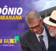 Ministro de Lula se atrapalha ao falar sobre popularidade do