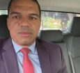 Andreson de Oliveira Gonçalves LOBISTA