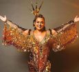 Morre Preta Gil, cantora e empresária que lutava contra câncer