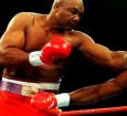 George Foreman morreu nesta sexta aos 76 anos