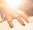 Uma mulher de 45 anos rompeu a aorta enquanto tinha relações sexuais com seu marido
