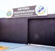 A droga seria vendida dentro da Cadeia de Barra do Garças