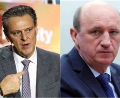 “Não temos compromisso com erro” – Olho Vivo Mato Grosso