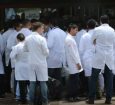 O que está acontecendo com as faculdades de medicina