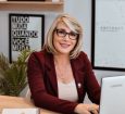 *Edilene Bocchi é administradora e CEO da Vesi Consulting, empresa que atua na gestão de pessoas, coaching para lideranças e equipes, sucessão familiar e carreira - siga @vesiconsulting