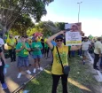 Os perseguidos pelo STF: veja a lista que Barroso afirma