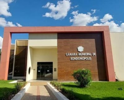 PL fará acordo pela aprovação de aumento para vereadores e