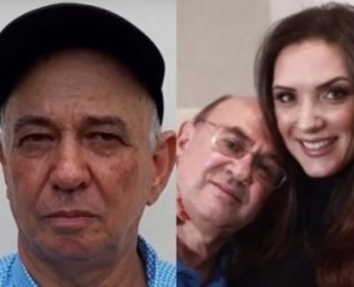 POLÍCIA CIVIL INVESTIGA DENÚNCIA DE IRMÃO CONTRA DEPUTADA JANAINA RIVA