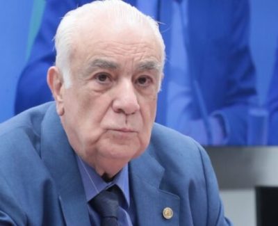PROJETO OBRIGA SUS A DISPONIBILIZAR CENTROS DE EQUOTERAPIA PARA REABILITAR