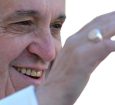 Papa Francisco e o acompanhamento mútuo no caminho da verdade
