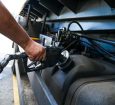 Petrobras prevê que preços do diesel devem continuar altos no 2º semestre do ano