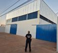 A Operação Poço Sem Fundo foi deflagrada pela Delegacia de Combate a Corrupção (Deccor) na manhã desta quinta (08)