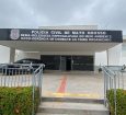 Delegacia Especializada Do Meio Ambiente (DEMA)Gerência De Combate Ao Crime Organizado (GCCO)
