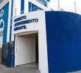 O complexo foi avaliado em cerca de R$ 78 milhões.