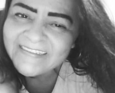 Prefeito e primeira-dama lamentam morte de servidora que atuou na