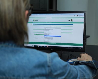 Prefeitura de Cuiabá disponibiliza “Carta de Serviços ao Cidadão” no