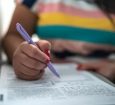 O seletivo abrange todos os níveis de escolaridade e os salários variam de R$1.518,00 a R$18.344,88