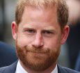 Príncipe Harry: 'Meu pai não fala comigo por causa da