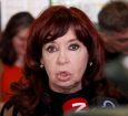 Procurador-geral da Argentina pede para dobrar pena de Cristina Kirchner