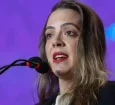 Marina Poniwas: “O controle dos ambientes digitais não pode ficar só a cargo dos pais”.