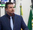 Para o vereador, a lei seria um "mecanismos de proteção aos símbolos religiosos cristãos".