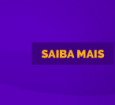 Banner Prêmio Congresso em Foco versão desktop