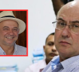 José Riva disse que a cunhada, atual esposa de Priminho, tem feito graves ameaças contra a sobrinha Janaina e os demais membros da família.