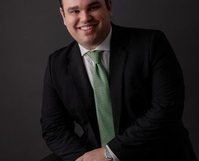 Romano quer que OAB ofereça melhor condição para advogados