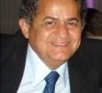 Wilson Carlos Fuáh – É Especialista em Recursos Humanos e pesquisador das Relações Sociais e Políticas, Graduado em Ciências Econômicas.