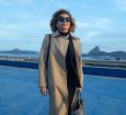 Saiu de moda falar mal do Brasil? Personagem Odete Roitman,