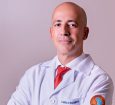 Eli Ambrósio do Nascimento (CRM/MT 5112
