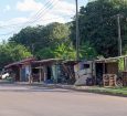 Servidores de Rondonópolis participam de seminário sobre sindicância e processo