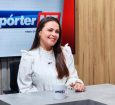 De acordo com a médica, é importante se atentar à questões como o apetite, tremores, aceleramento cardíaco e até o tamanho do pescoço.