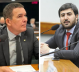 Deputados votam a favor de ampliar vagas