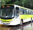 Prefeitura busca reduzir acidentes e trazer mais mobilidade ao trânsito.