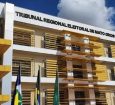 A votação ocorrerá presencialmente na Sessão Plenária do Tribunal, às 9h