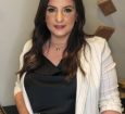 Patrícia Capitanio é Palestrante, Consultora financeira, sócia da empresa W1 consultoria Financeira, autora do Livro Consultório Lucrativo, com 17 anos de experiência no mercado financeiro