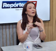 Adriana Bender é psicanalista, terapeuta de casais e especialista em desenvolvimento humano.